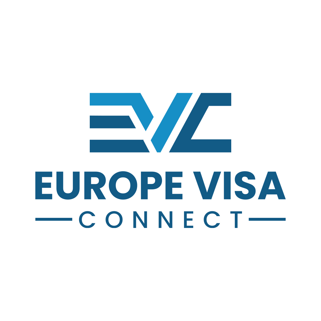 Europe Visa Connect(EVC)